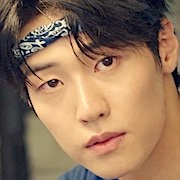 Lee Seung-Hyub