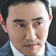 Sirens Kiss-Heo Jae-Ho.jpg