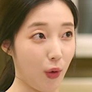 Sold Out On You-Gu Da-Song1.jpg