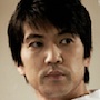 Special Crime Investigation-Han Young-Gwang.jpg