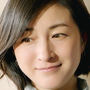 Step-Japanese Movie-Ryoko Hirosue.jpg