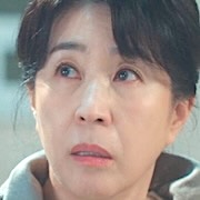 Kim Mi-Kyung