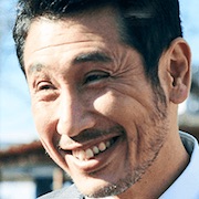 Takasaki Graffiti-Kiyohiko Shibukawa.jpg