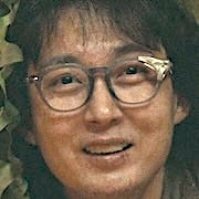 Taxi Driver 3-Jang Sung-Won.jpg