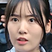 Kim Si-Yeon