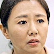 Kim So-Woon