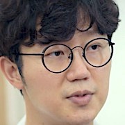 Jung Young-Do