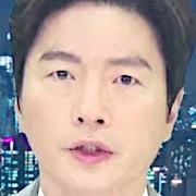 Lee Dong-Kyu