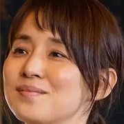 The Hovering Blade-Japanese Drama-Yuriko Ishida.jpg