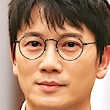 The Judge Returns-Ji Sung.jpeg