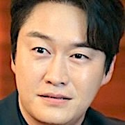 The Judge from Hell-Oh Eui-Sik.jpeg