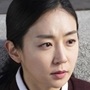Lee Na-Kyung