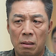 The Legend of Kitchen Soldier-Ahn Kil-Kang.jpeg