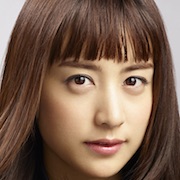 The Midnight Supercar-Mizuki Yamamoto.jpg