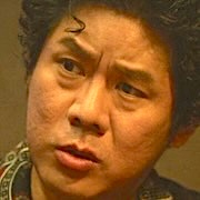 Kil Eun-Sung