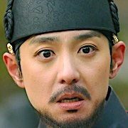 The Secret Romantic Guesthouse-Hyun Woo1.jpg