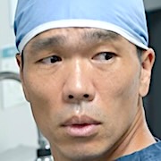 Yoon Dae-Yul