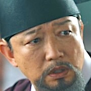 Park Yong