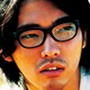 Tokyojima-Tasuku Emoto.jpg