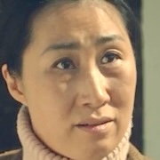 Jang Hee-Ju