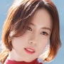 TvN DramaStage-Assistant Manager Park-Hong Eun-Hee.jpg