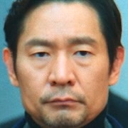 File:Undercover Miss Hong-Park Joon-Sun01.jpg