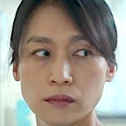 Jung Yoo-Mi