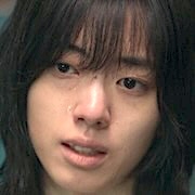 Unmasked-Shin Se Hwi1.jpg