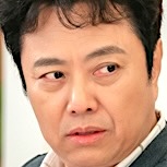 Seo Hyun-Chul