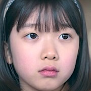 Han Seo-Hee