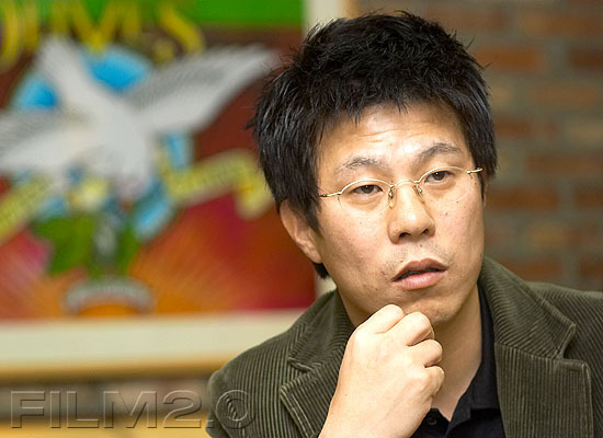 Yoon In-Ho-p2.jpg