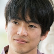 You Happy-Shunsuke Daito1.jpg