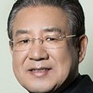 Jung Han-Yong