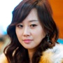 A Wife's Credentials-Lim Seong-Min.jpg