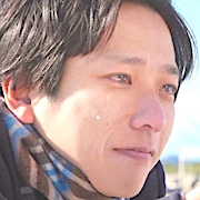 Analog JM-Kazunari Ninomiya.jpg