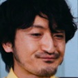Astral Suzuki-Tomokoi Kimura.jpg