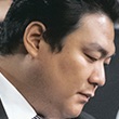 Lee Kyu-Ho