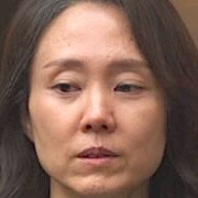 Beyond the Bar-Koo See-Yeon.jpeg