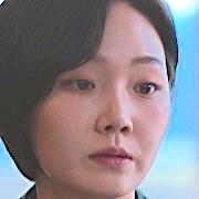 Son Soo-Ah