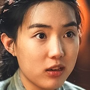Bon Appetite Your Majesty-Yoon Seo-A.jpg
