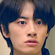 Lee Won-Jung