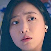 Oh Hye-Rim