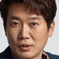 Brilliant Heritage-Kang Shin-Jo.jpg
