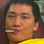 Butcher Barber-Jo Jae-Yun.jpg