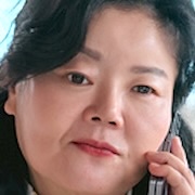 Nam Gwon-A