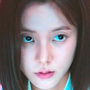 Shin Soo-Hyun