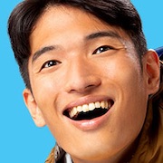 Chuzai Keiji-S2-Suzunosuke.jpg