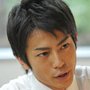 Clone Baby-Tetsuya Makita.jpg