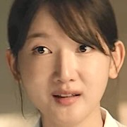 Dear Hyeri-Ahn So-Yo1.jpg