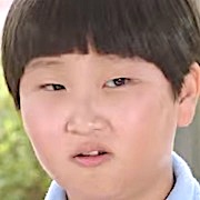 Shin Tae-Yang